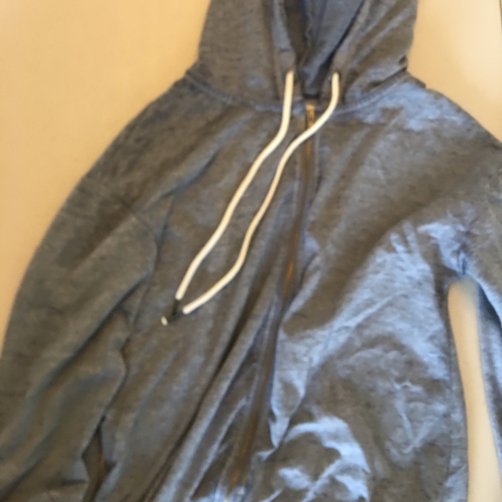 Women’s hoodie